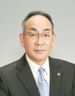 学校長